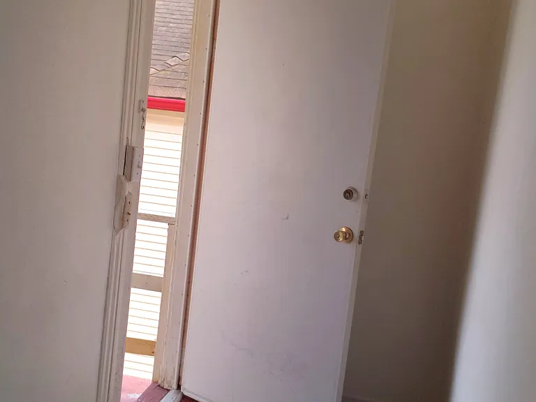 846 Allston Way — Photo 4