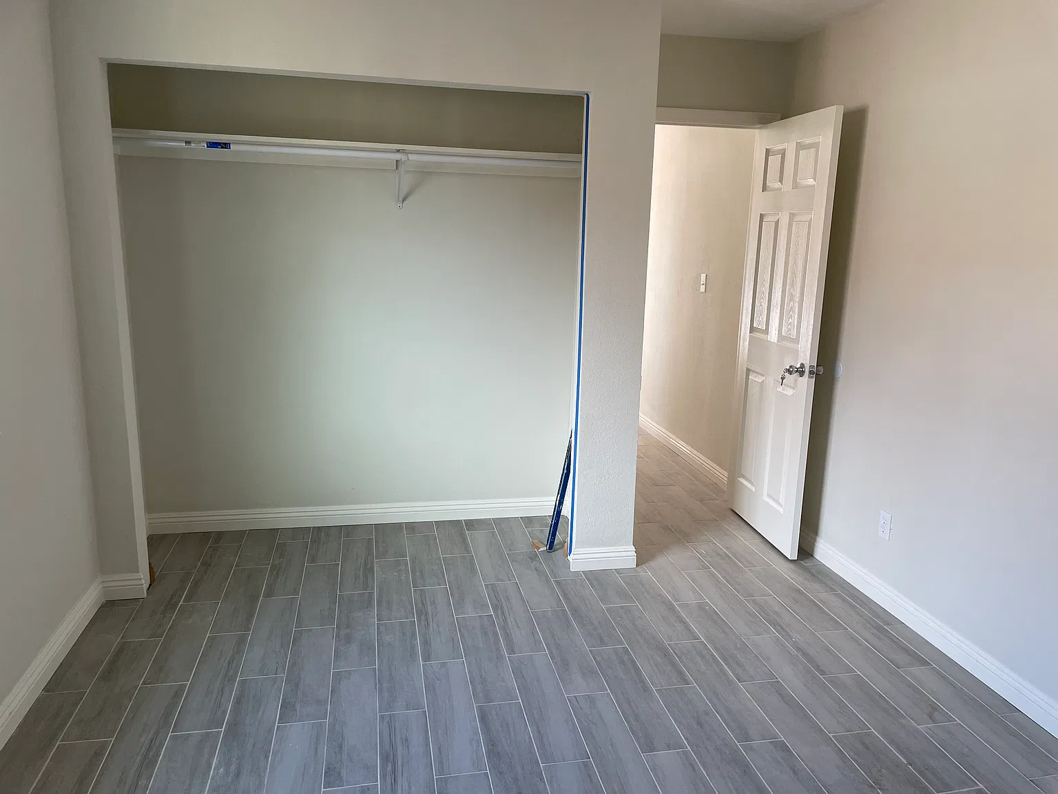 1 bed, 436 sqft, $1,950 — Photo 3