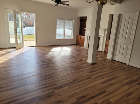 8810 Westwind Point Dr