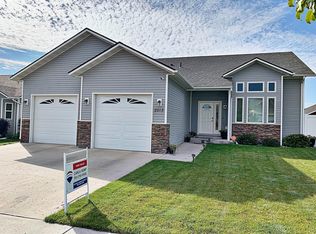 2013 24th St W, Williston, ND 58801
