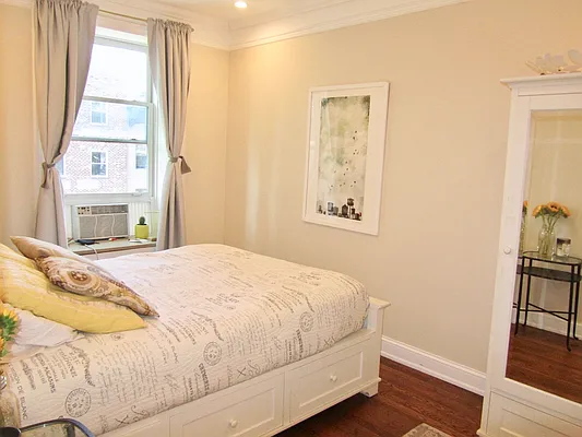 Rented by Brooklyn Properties | media 29