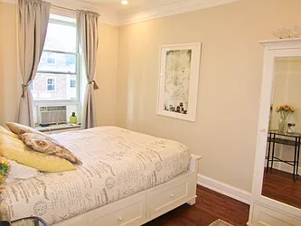 Rented by Brooklyn Properties