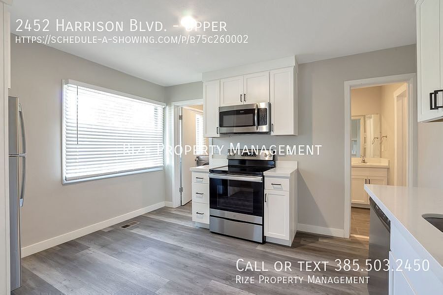 1st image of 2452 Harrison Blvd