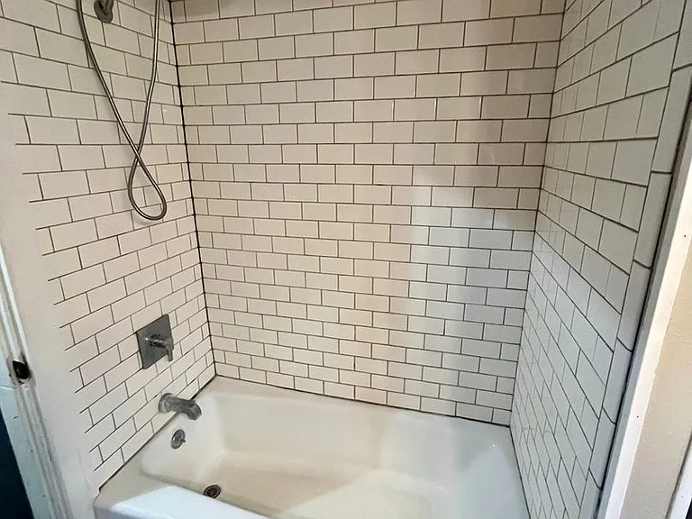 1625 Avenue Y — Photo 8