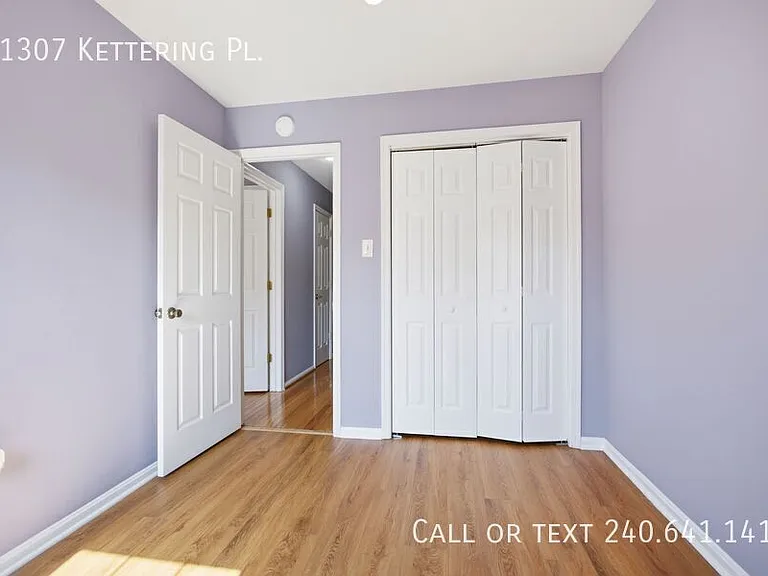 11307 Kettering Pl — Photo 14