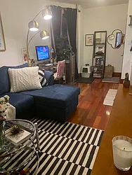 Rented by Dynamik Realty