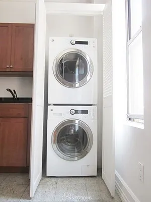 Rented by City Connections Realty | media 18