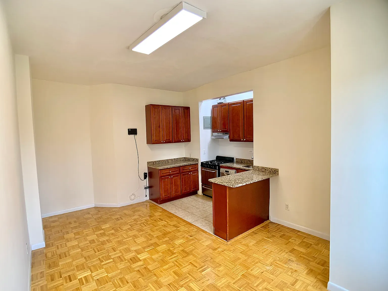 574 West End Avenue — Photo 4