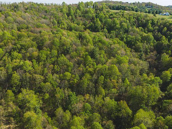 4th image of Black Ridge Rd SW