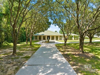 6341 Raintree Rd, Fairhope, AL, 36532