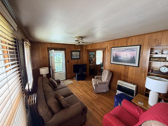 9th image of 185 Boomer Hill Rd