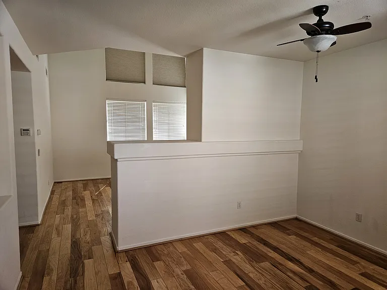 3777 Herons Landing Dr — Photo 5