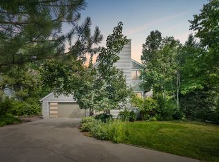 3770 26th St, Boulder, CO 80304