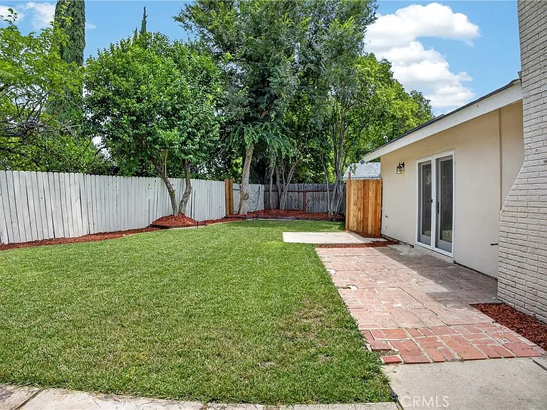 24441 Denise Pl — Photo 10