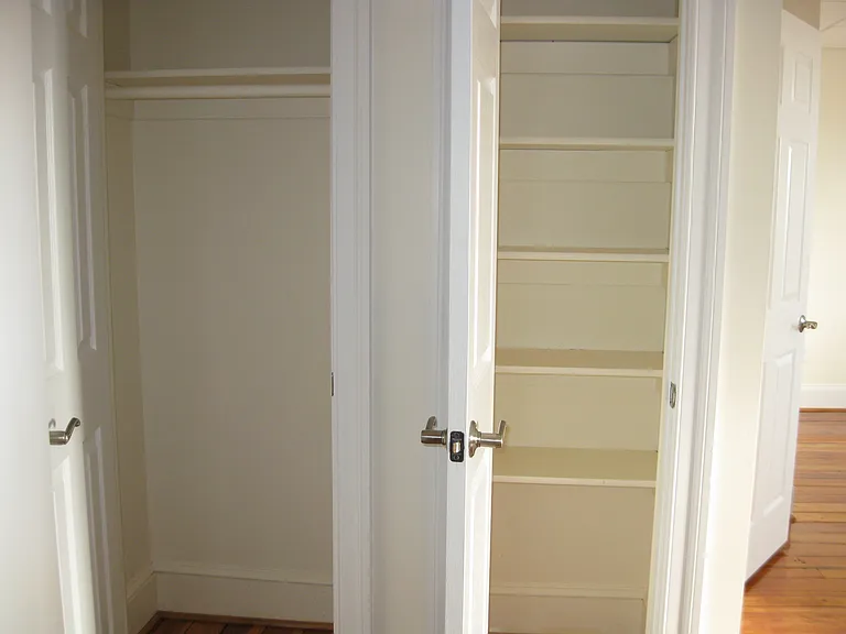 102 N Main St #302 — Photo 10
