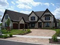 2nd image of 7197 Golfview Ct
