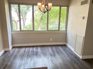 2525 Main St APT 306, Kansas City, MO 64108