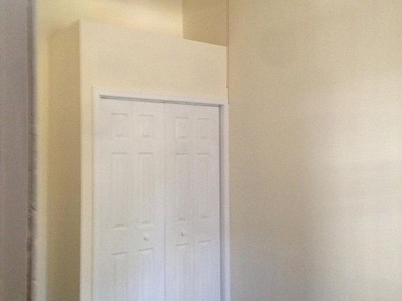 3rd image of 638 N 40th Street # Fl 1ST