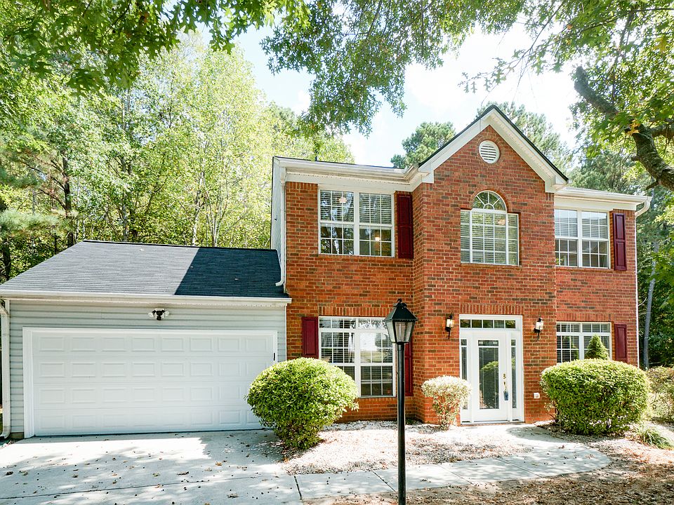 1st image of 3964 Moos Creek Ct
