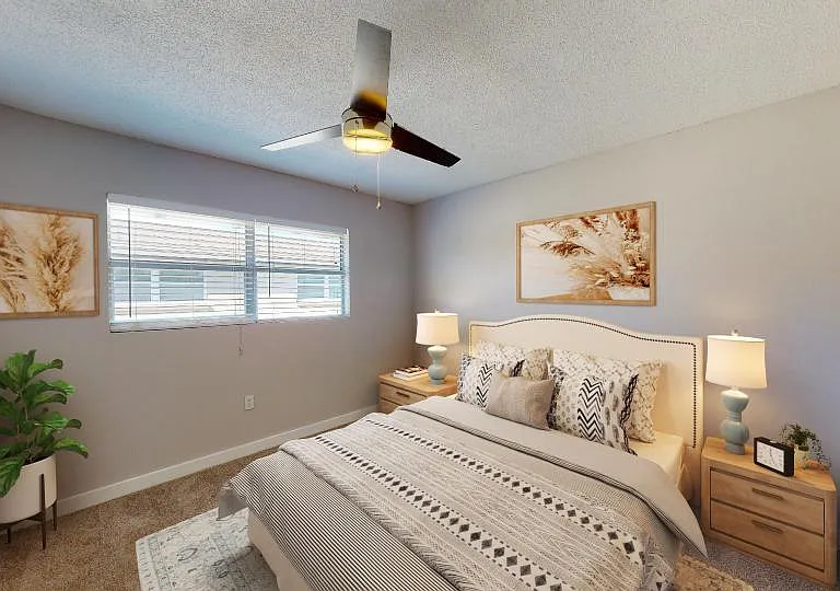 Verra North — Photo 14