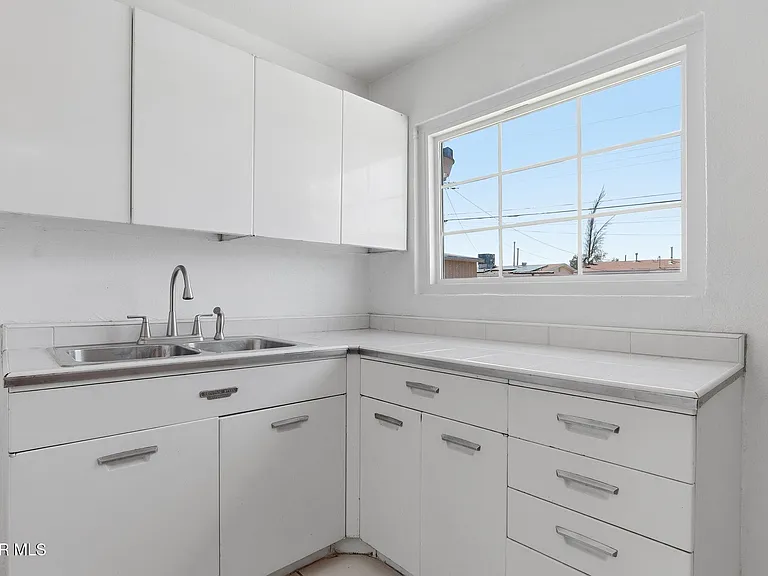 157 Cherry St — Photo 11