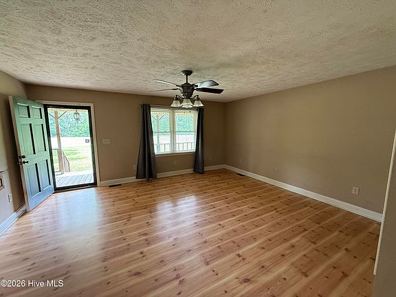 4th image of 14361 Mcfarland Road