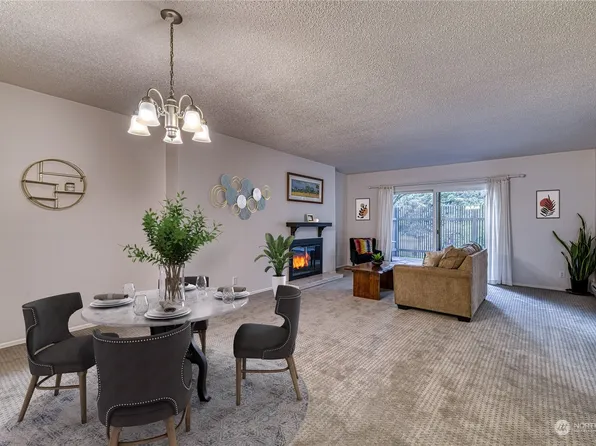 350 Grow Avenue NW #A-4, Bainbridge Island, WA 98110