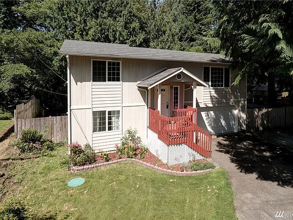 2nd image of 21106 91st St E