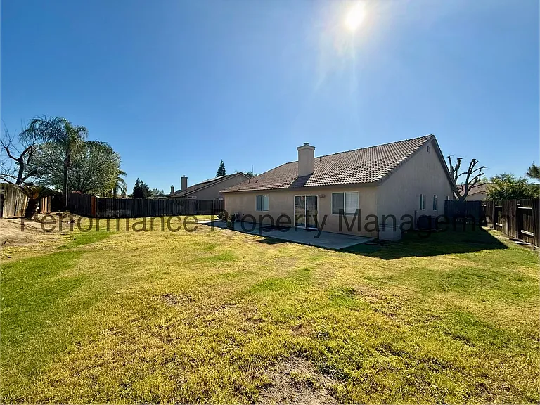 4310 Almond Grove Ln — Photo 21