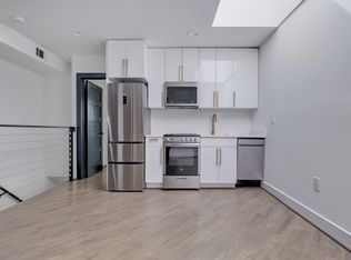 1808 Benning Rd NE #3, Washington, DC 20002