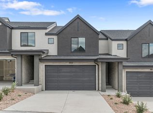 119 E Glenbrittle Dr #1048, Lehi, UT 84048