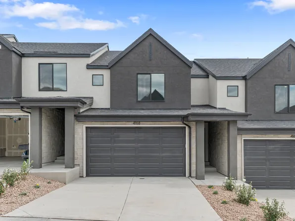 119 E Glenbrittle Dr, Lehi, UT 84048