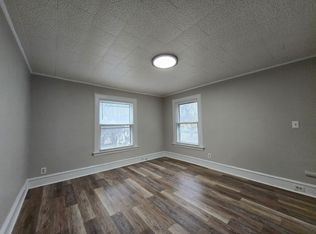 202-204 Meigs St #3, Rochester, NY 14607