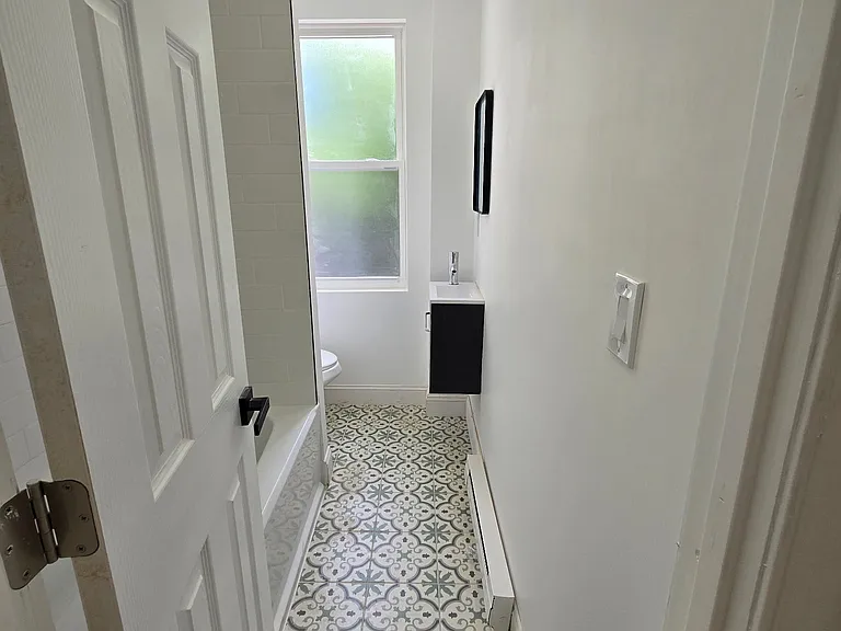 4514 Osage Ave #2F — Photo 6