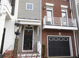 2036 Avinity Loop, Charlottesville, VA 22902