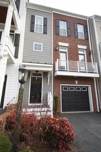 2036 Avinity Loop, Charlottesville, VA, 22902