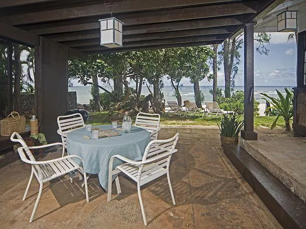 61-493 Kamehameha Hwy, Haleiwa, HI 96712