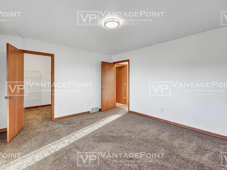296 Tony Ln — Photo 11