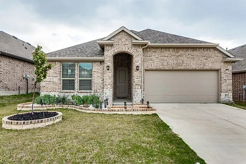 5432 Wedge Wood Dr Photo 1