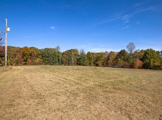 0 Old Stage Rd LOT 1, Charlotte, TN 37036