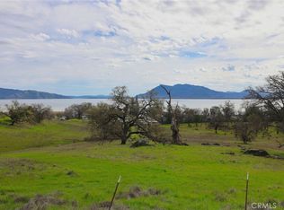 370 Lakeview Rd Lot 16, Lakeport, CA 95453