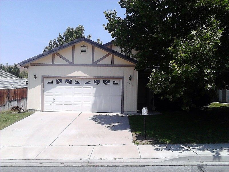 1st image of 5182 Canyon Run Dr