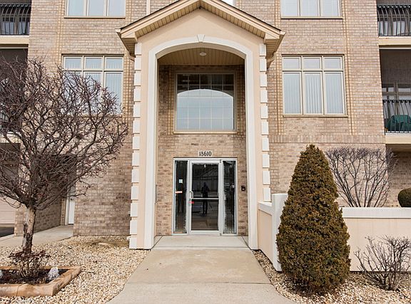 2nd image of 18610 Pine Lake Dr APT 2A