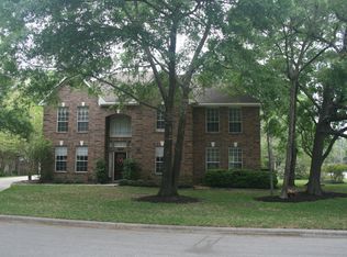 28118 Susan Ct, Conroe, TX 77385