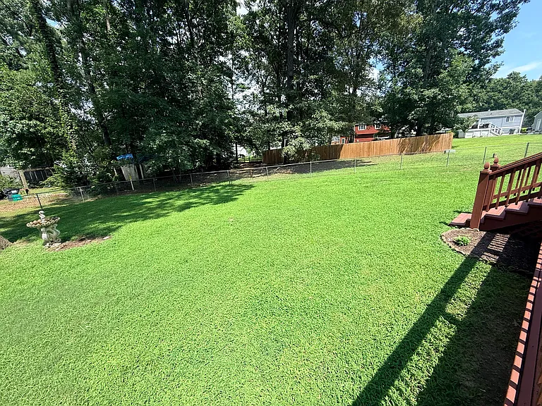 7301 Summertree Dr — Photo 56