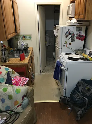 Rented by Charie Properties LLC | media 18