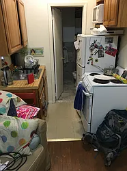 Rented by Charie Properties LLC