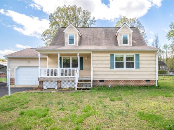 7156 Birchwood Cir