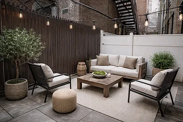 337 East 18th Street, #1C