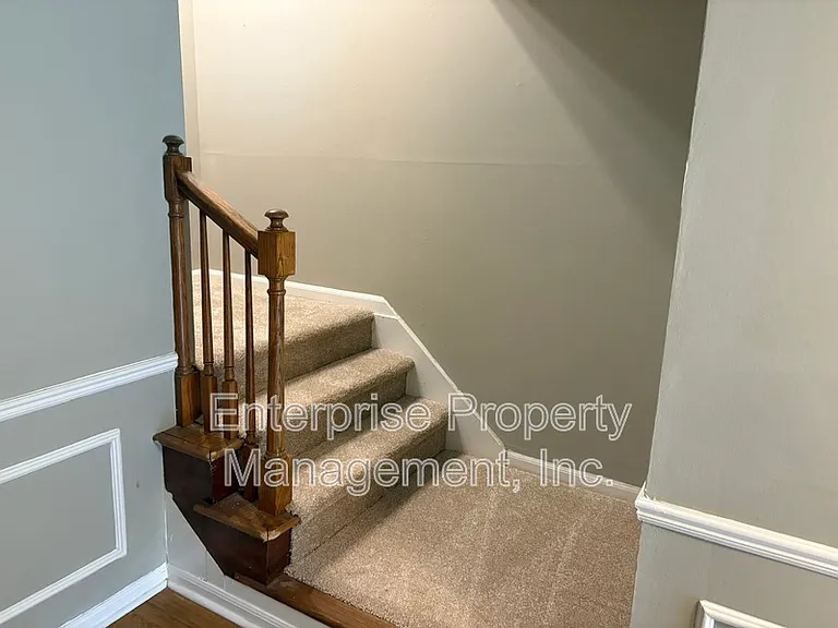 2266 Montego Dr — Photo 27